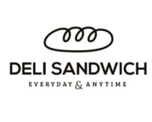 Deli Sandwich