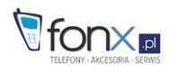 Logo Fonmix