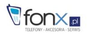 Logo Fonmix