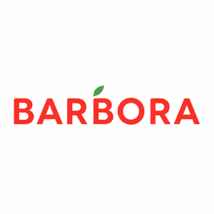 Barbora
