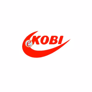 e-kobi