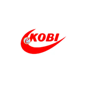 e-kobi