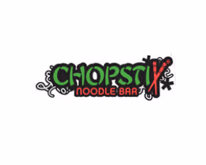 Chopstix