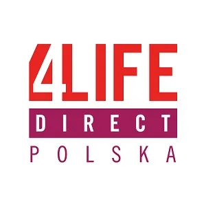 4Life