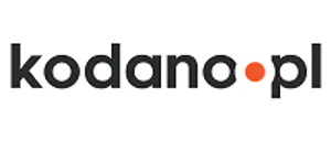 kodano