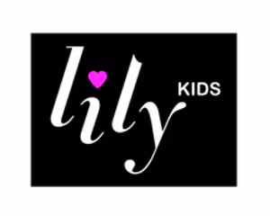 Lily Kids