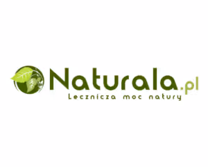 naturala.pl
