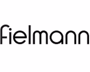 Logo Fielmann