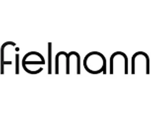 Fielmann