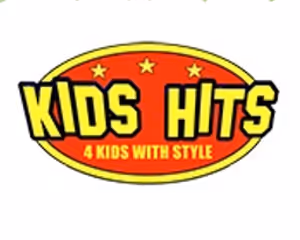 KIDS HITS