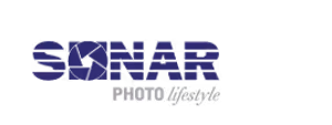 Sonar Photo