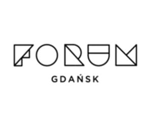 Forum Gdańsk