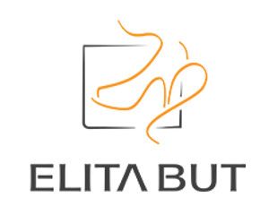 Elitabut