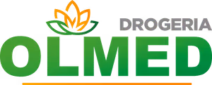 Drogeria Olmed
