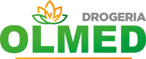 Drogeria Olmed