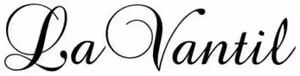 Logo La Vantil