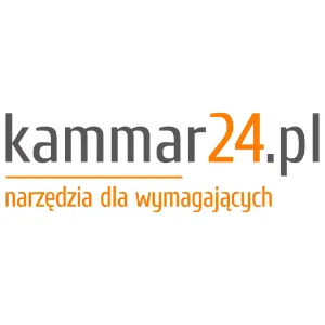 Kammar24