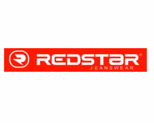 Red Star