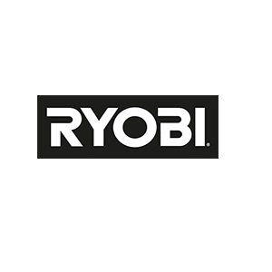 Logo RYOBI
