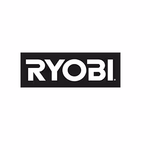 RYOBI