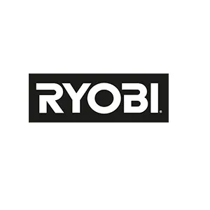 Logo RYOBI