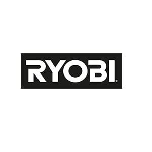 Logo RYOBI