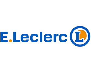 E.Leclerc