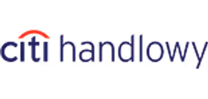 Citi Handlowy