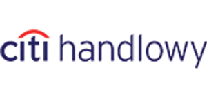 Citi Handlowy
