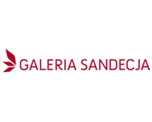 Galeria Sandecja