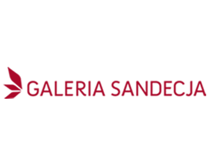 Galeria Sandecja