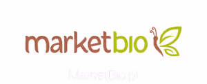 MarketBio