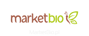 MarketBio