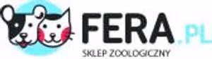 Logo Fera