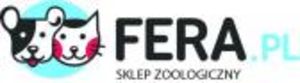 Logo Fera