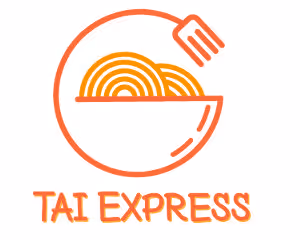 Tai Express 