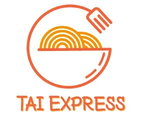 Tai Express 