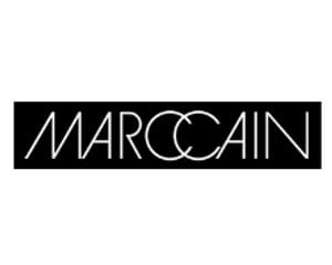 MARC CAIN