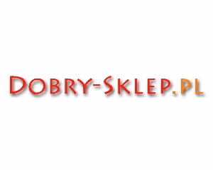 Dobry Sklep