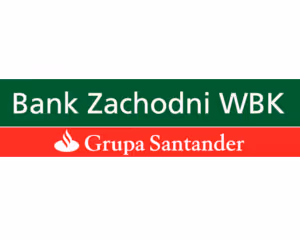 Bank Zachodni WBK