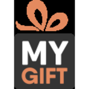 MyGift