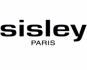 Sisley