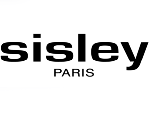 Sisley