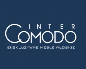 Logo INTER - COMODO