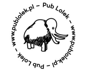 Pub Lolek