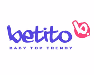 Betito