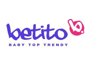 Betito
