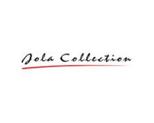Jola Collection