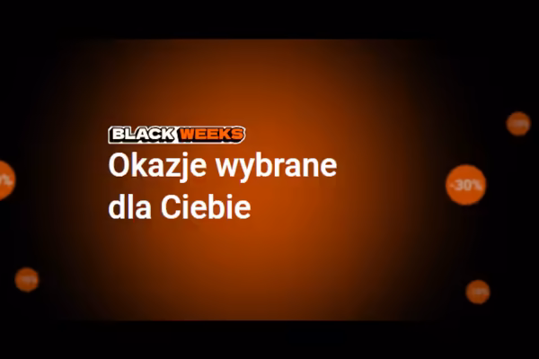 :  Black Weeks Offers