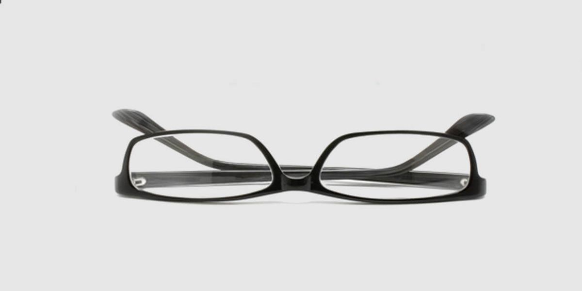 Lider Optyk: -10% na okulary korekcyjne i przeciwsłoneczne